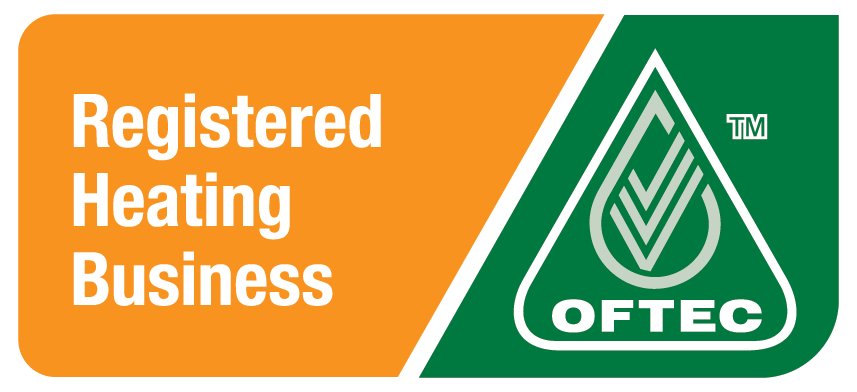 oftec
