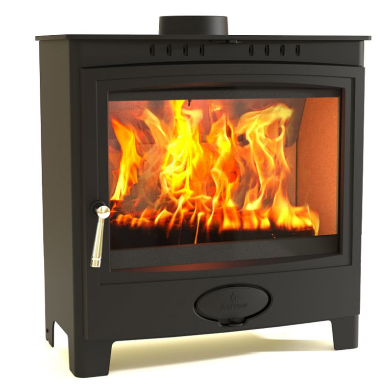 Aarrow Stoves